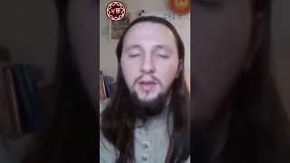 Как выбрать имя ребенку?