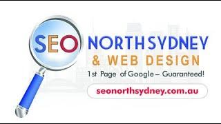 SEO Sydney by SEO North Sydney & Web Design   FINAL