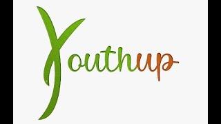 YouthUp Global Youth Summit for Social Impact | March 26th, 2022