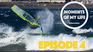 I unpacked and tried the new Blacktip LTD Team Edition!!!| MOMENTS OF MY LIFE (Episode 4)