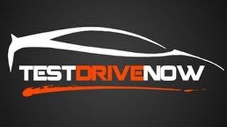 TestDriveNow.com is the Home of Automotive Critic Steve Hammes | TestDriveNow