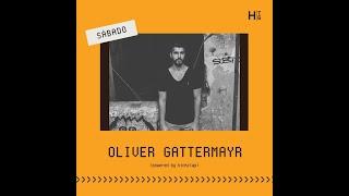 Oliver Gattermayr LIVE at Hangar T6 | 17.10.2020 |