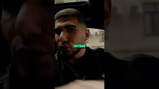 6845 part 326