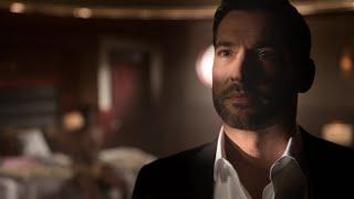 My Immortal | Evanescence #tomellis #lucifer #lucifermorningstar #deckerstar #deckerstaredit