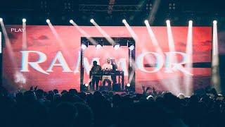 RAMMOR LIVE @ SUMMER VIBES NAIROBI KENYA 2023