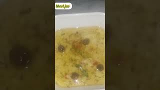 #@sameena 's kitchen 22sept 565# trending #allahumdulih#bangan ka raita#vlog