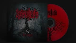 Servitude - Chains Of Suffering