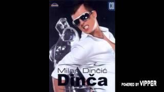 Milan Dincic Dinca - Bubo - (Audio 2012)