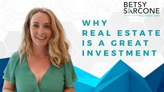 How To Make Money by Investing in Real Estate