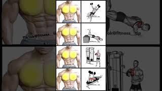 #fitness #workout ️‍️