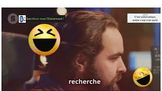 #livegood  Application LiveGood solidarité  https://livegoods.fr/2023/05/21/livegood-2/ #livegoodmlm