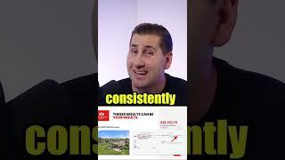 How to easily make $100,000 as a new real estate agent!