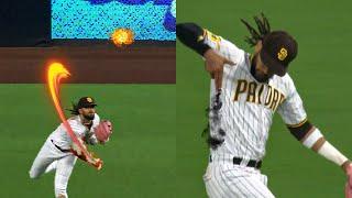 MLB | Amazing Plays Of The Year 2023 | Highlights