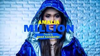 AMALIA - Million • 4K Ultra HD