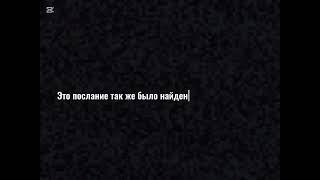 H A W V I X  -... -.-- .-..  .--. --- .... .. --.- . -.