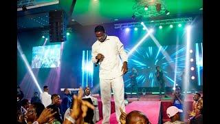 BIDEMI OLAOBA LIVE AT ATMOSPHERE OF WORSHIP 2023