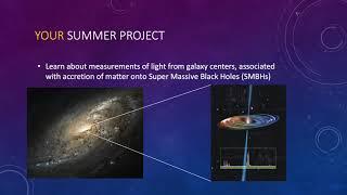 AstroResearch@JMU Deaf&HardofHearing