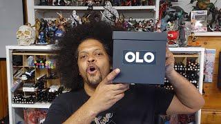 #OLO Dual Tip Customizable Markers - Is it Worth it? Artist PRODUCT REVIEW