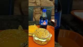 Burger Mela Jodhpur || Jain, Satvik and Vegetarian  Burgers Spot at Jodhpur #burger #burgerlover