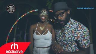 One Drop Riddims Video Mix Dj Spice Montana x Dj Gabu Addi Ticha ftTarrus Riley,Chris Martin,Alaine