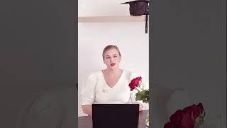 БИЗНЕС-ЮРИСТ КАМАЛИЕВА ️ Схемы дробления бизнеса #юристкамалиева #Россия #юрист #налоги #дробление