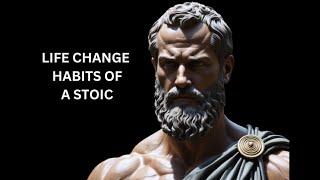 "The Rarest Woman: 10 Stoic Virtues That Redefine Greatness"