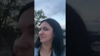 Что делать когда вам дают советы,которые вы не просили.#топ #советы #я