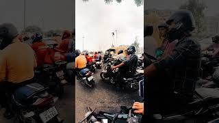 KTM DUKE 390 2024 Public Reaction. #support #funnyshorts #funnyvideo #trendingshorts #subscribe