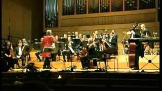 Ein Klassiker: Das Johann Strauss Ensemble