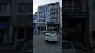 Studio Apartments & Halls Available For Rent In EME Society Lahore #lda #rent #studio #shorts