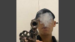 bersa thunder (feat. juanssin)