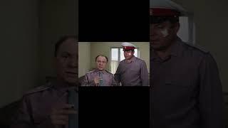 Взаимопонимание 100 уровня