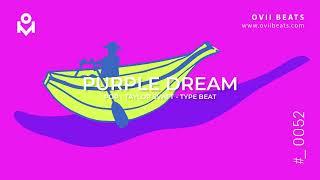 [FREE] Taylor Swift x Pop Type Beat - "Purple Dream"  - (Prod. OVII)
