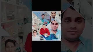 Dr Anil Kumar Gupt  ,# Homoeopathy song  ,