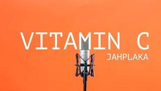 JahPlaka - Vitamin C [Official Video]