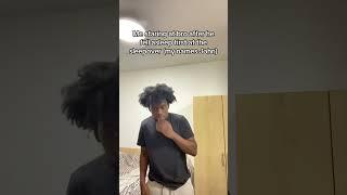 Why did you make me do this” (omni-man voice)#nt #fyp #calebcityvines #calebcity #calebcity