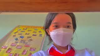 #2 Tổng hợp những daily vlog  chill #tiktokviral #xh #viral #dailyvog#tiktokvideo