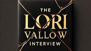 The Lori Vallow Interview // The Scar Wars Podcast EP 3