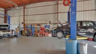 Mike's West Coast Auto Repair | Spring Hill, FL | Auto Repair & Service