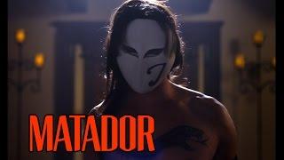 MATADOR (Evo 2014 Vega Short Film)