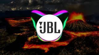 Jbl music  bass boosted 