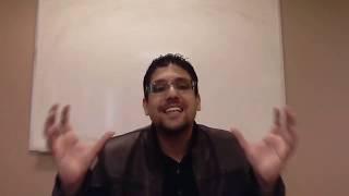 What is Research Methodology- by Dr. Hassaan Tohid