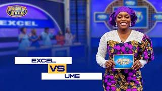 Why do people lie on dating apps though? - Family Feud Nigeria (Full Episodes)