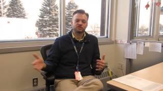 Gifted and Talented Education at Austin Public Schools