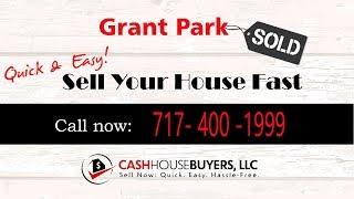 HOW IT WORKS We Buy Houses Grant Park Washington DC | CALL 717 400 1999 | Sell Your House Fast