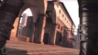 Miracle of Sound «Assassin Creed»