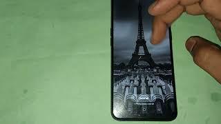 oppo reno8t 5g me lift to ear to answer call use kaise kare, how to use lift to ear to answer call i