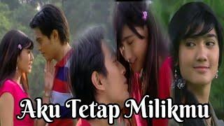 Ftv Aku Tetap Milikmu Revi Mariska Temmy Rahadi