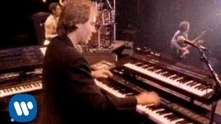 Little Feat - Let It Roll (Video)