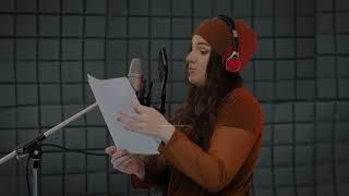 Learn Acting with TakeLessons - Try Your First Lesson